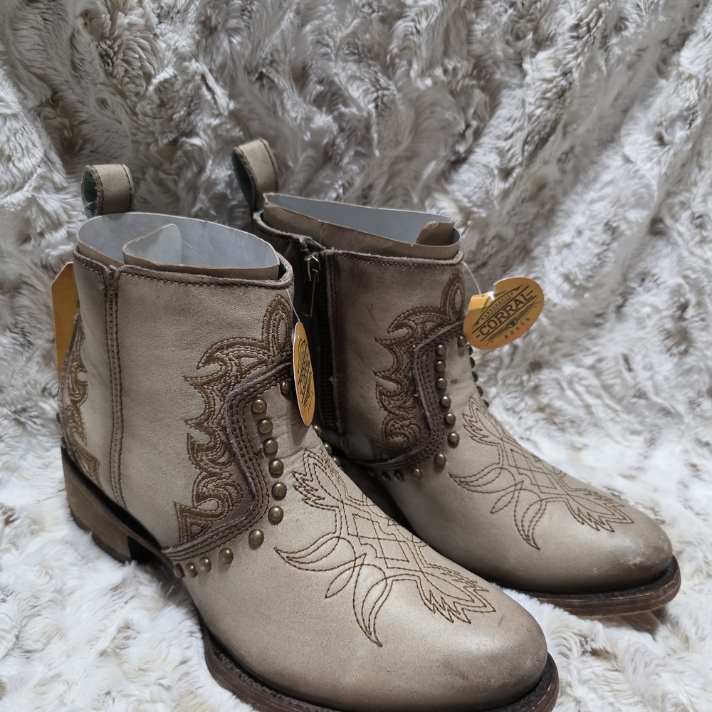 Corral Women's Boots
